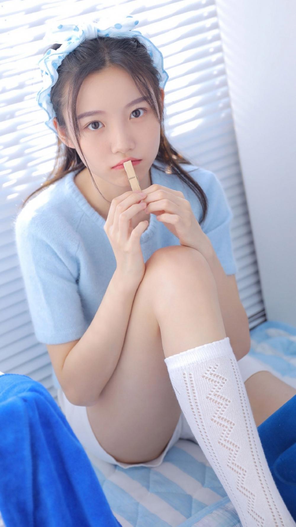 高三家长会会议讲话稿